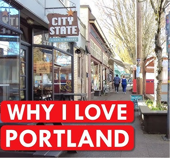 How to join a Village